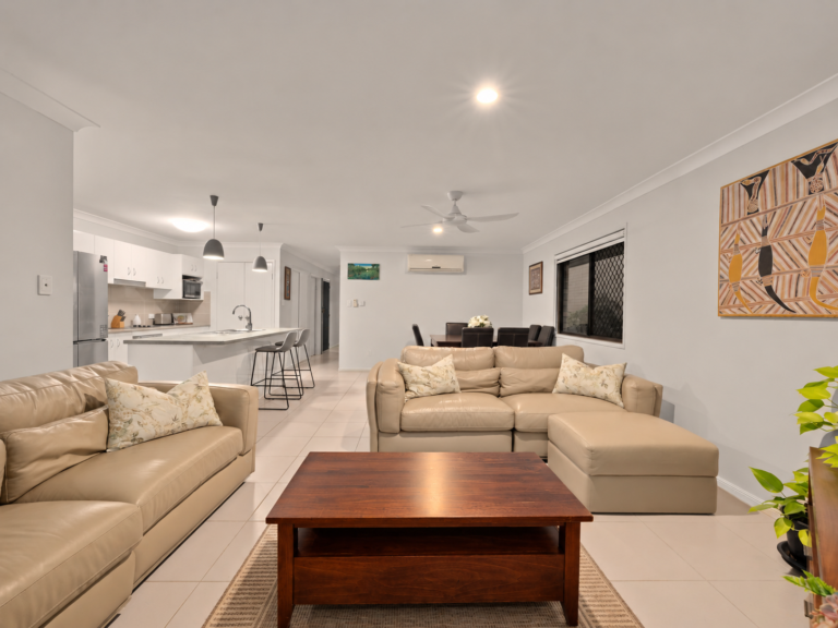 11 Inigo Way, Augustine Heights, QLD 4300