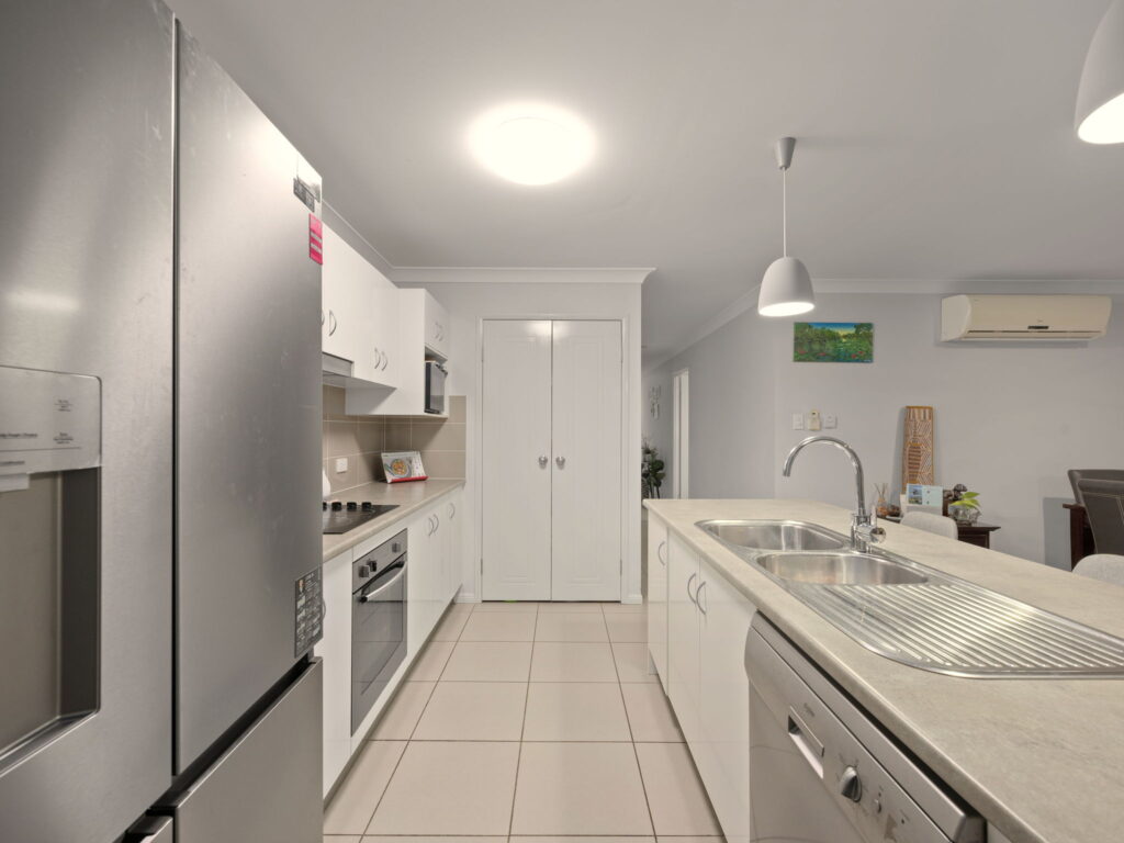 11 Inigo Way, Augustine Heights, QLD 4300