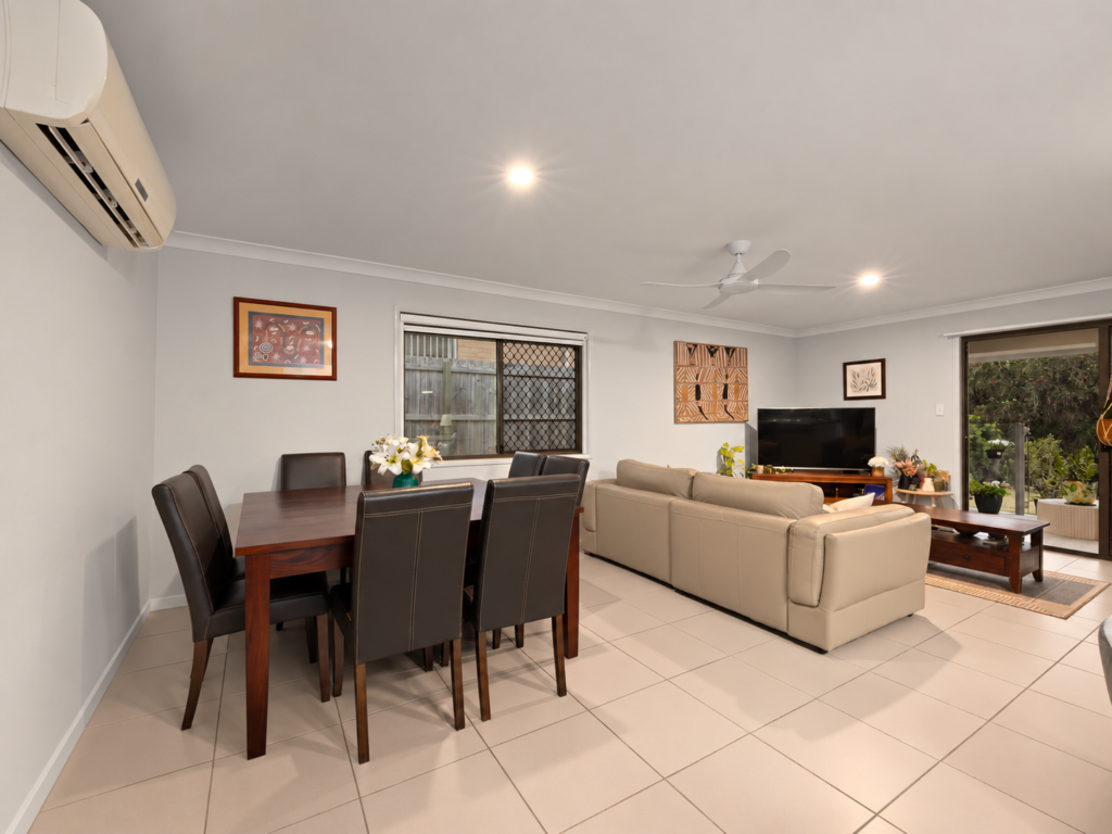 11 Inigo Way, Augustine Heights, QLD 4300