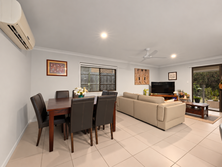 11 Inigo Way, Augustine Heights, QLD 4300