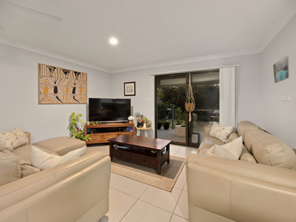 11 Inigo Way, Augustine Heights, QLD 4300
