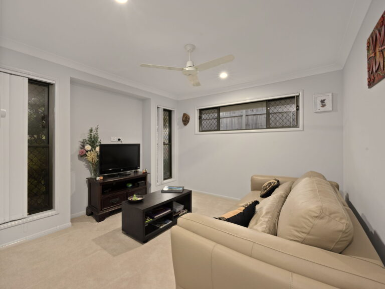 11 Inigo Way, Augustine Heights, QLD 4300