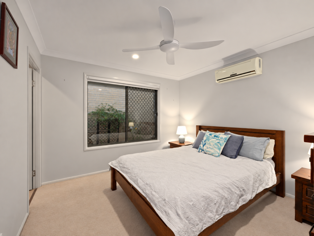 11 Inigo Way, Augustine Heights, QLD 4300