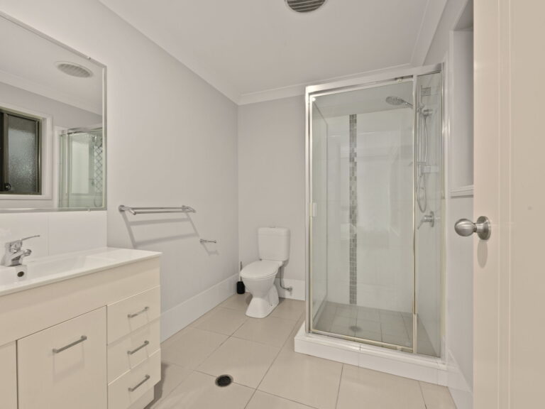 11 Inigo Way, Augustine Heights, QLD 4300
