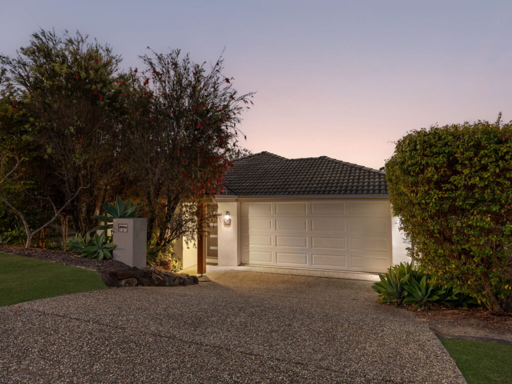 11 Inigo Way, Augustine Heights, QLD 4300