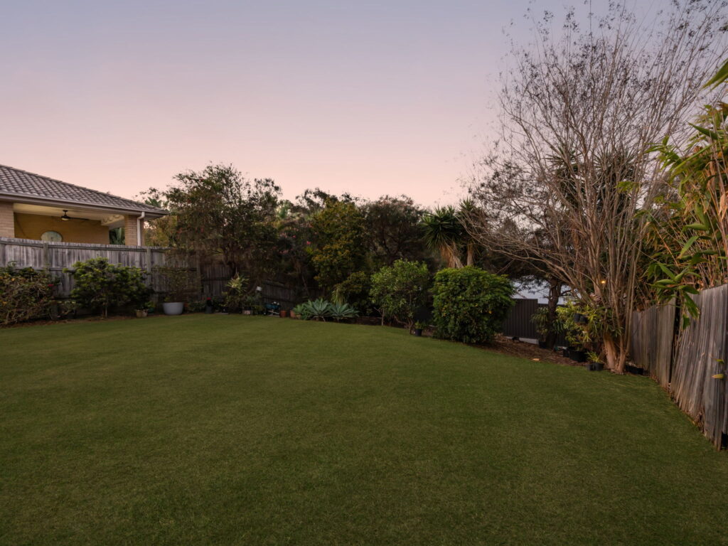 11 Inigo Way, Augustine Heights, QLD 4300