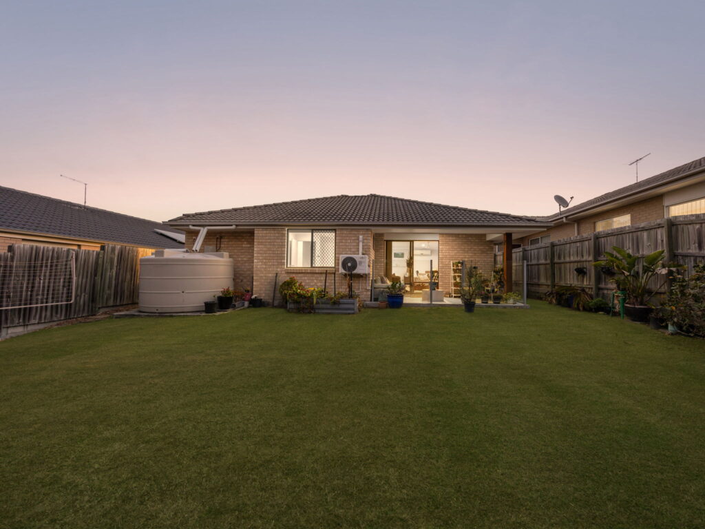 11 Inigo Way, Augustine Heights, QLD 4300