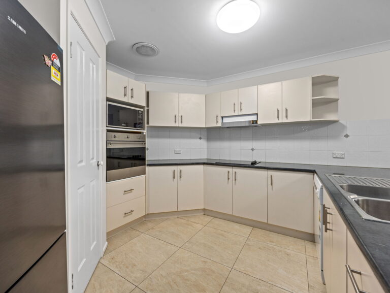 62 Wildey Street, Raceview, QLD 4305