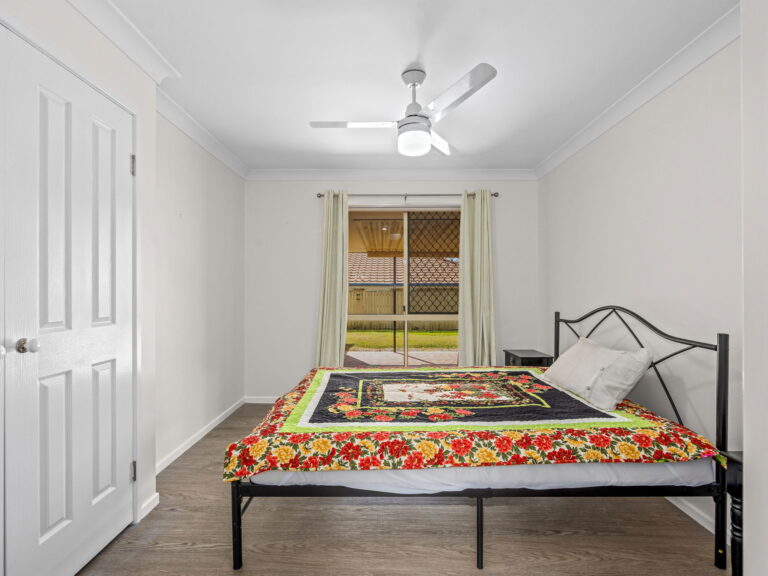 62 Wildey Street, Raceview, QLD 4305