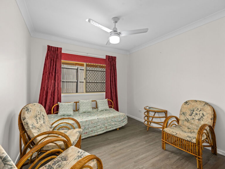 62 Wildey Street, Raceview, QLD 4305