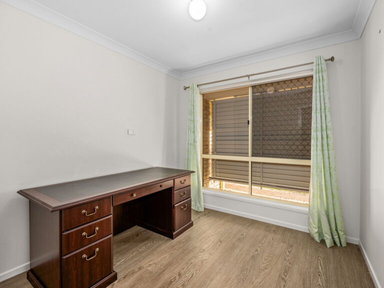 62 Wildey Street, Raceview, QLD 4305