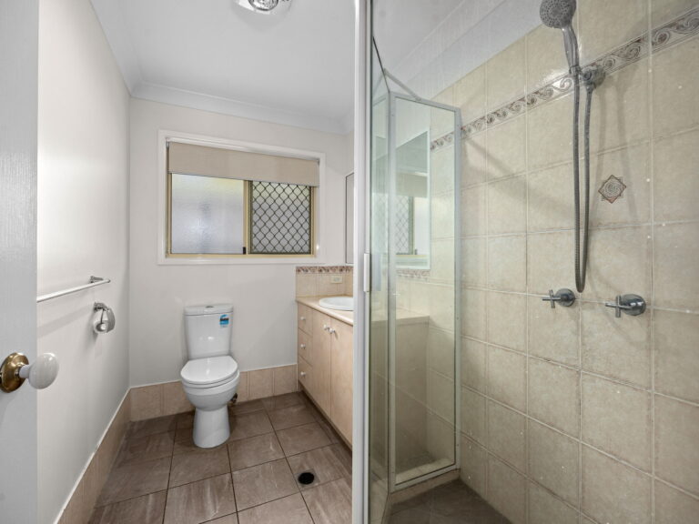 62 Wildey Street, Raceview, QLD 4305