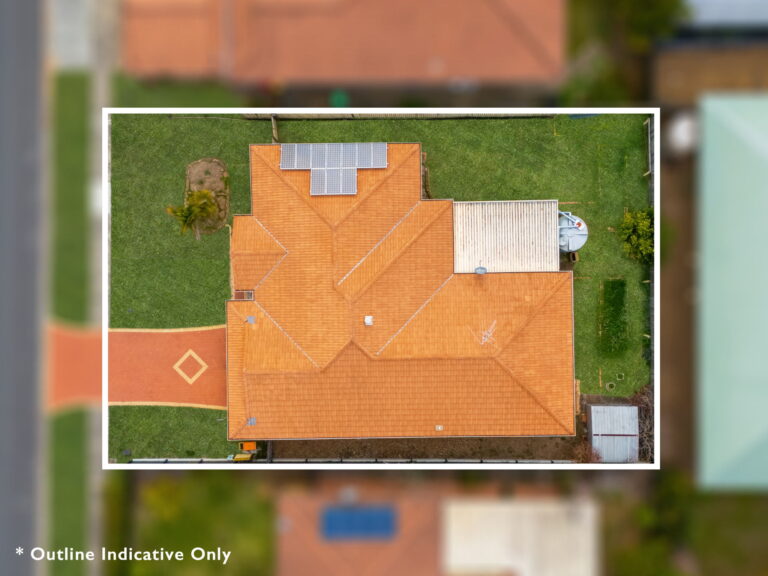 62 Wildey Street, Raceview, QLD 4305