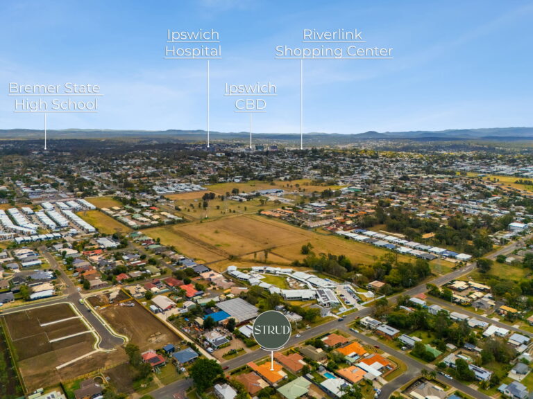 62 Wildey Street, Raceview, QLD 4305