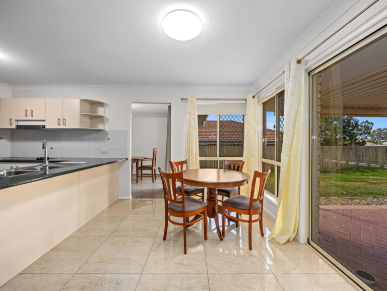 62 Wildey Street, Raceview, QLD 4305