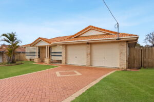 62 Wildey Street, Raceview, QLD 4305
