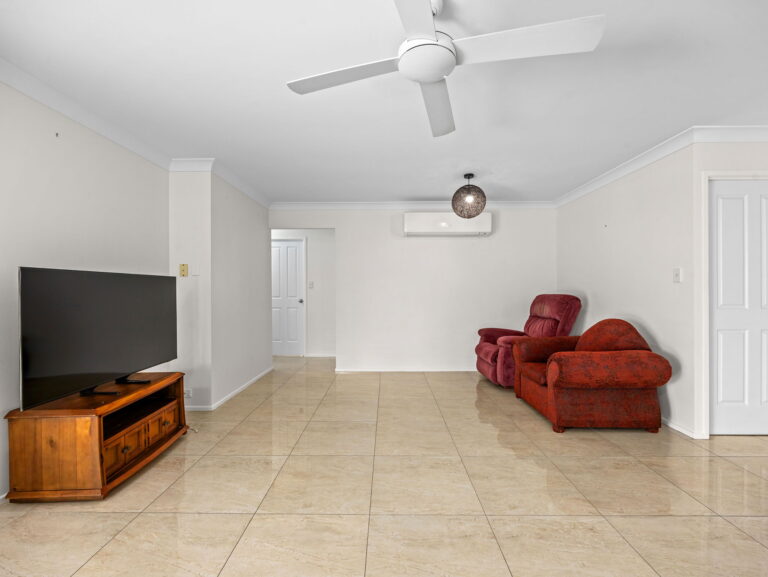 62 Wildey Street, Raceview, QLD 4305