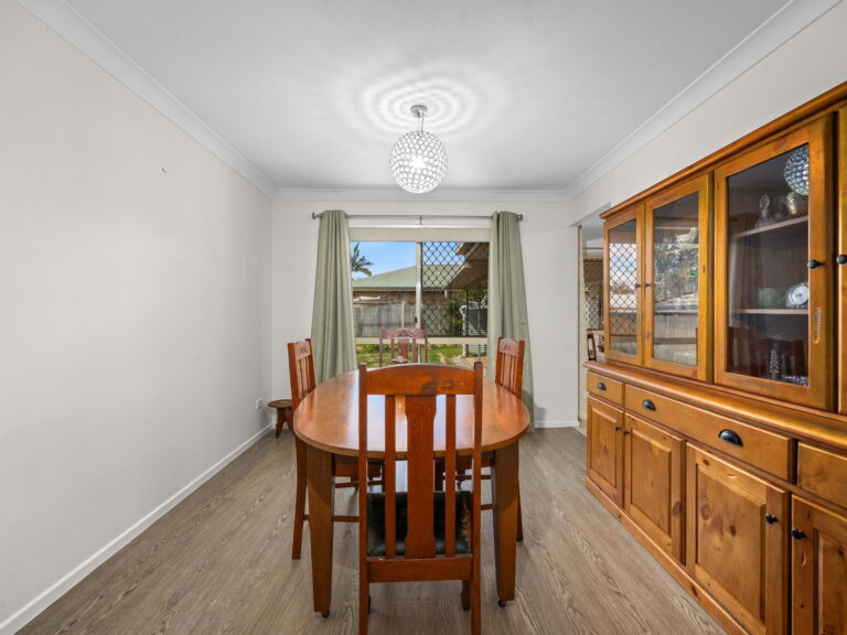 62 Wildey Street, Raceview, QLD 4305
