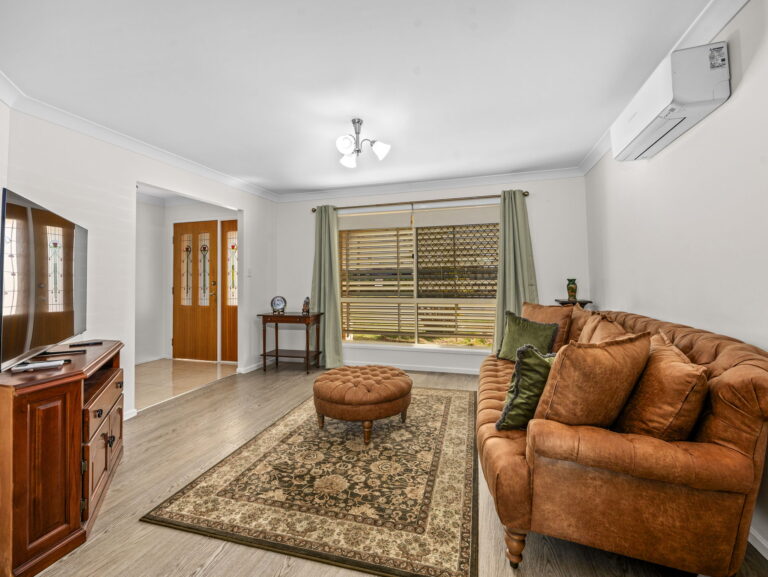 62 Wildey Street, Raceview, QLD 4305