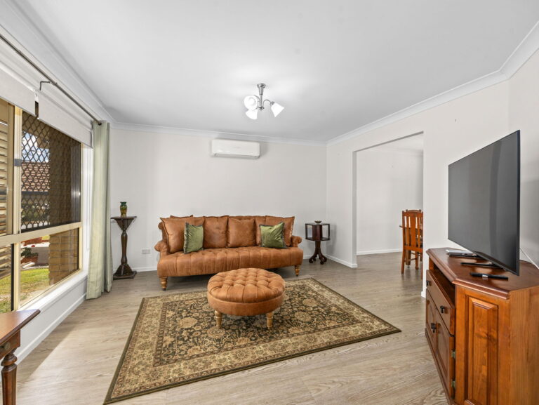 62 Wildey Street, Raceview, QLD 4305