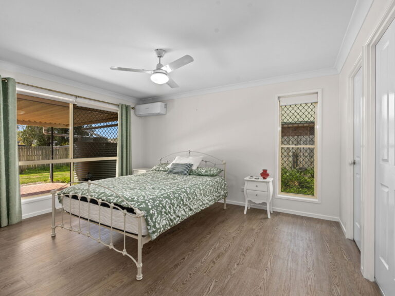 62 Wildey Street, Raceview, QLD 4305