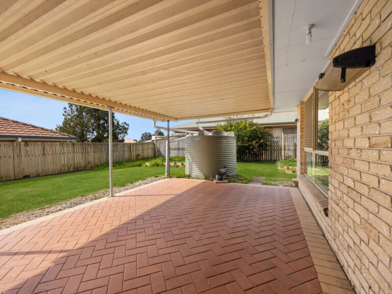 62 Wildey Street, Raceview, QLD 4305