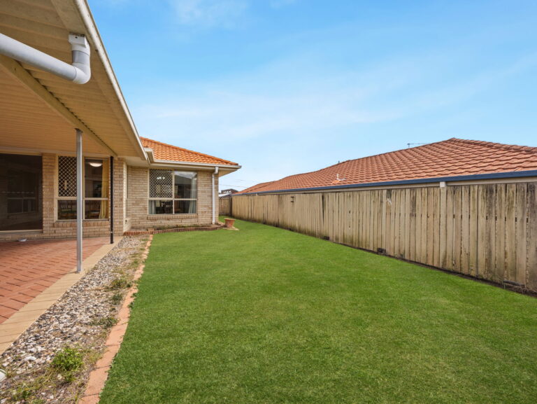 62 Wildey Street, Raceview, QLD 4305