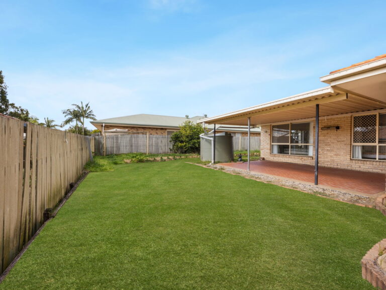 62 Wildey Street, Raceview, QLD 4305