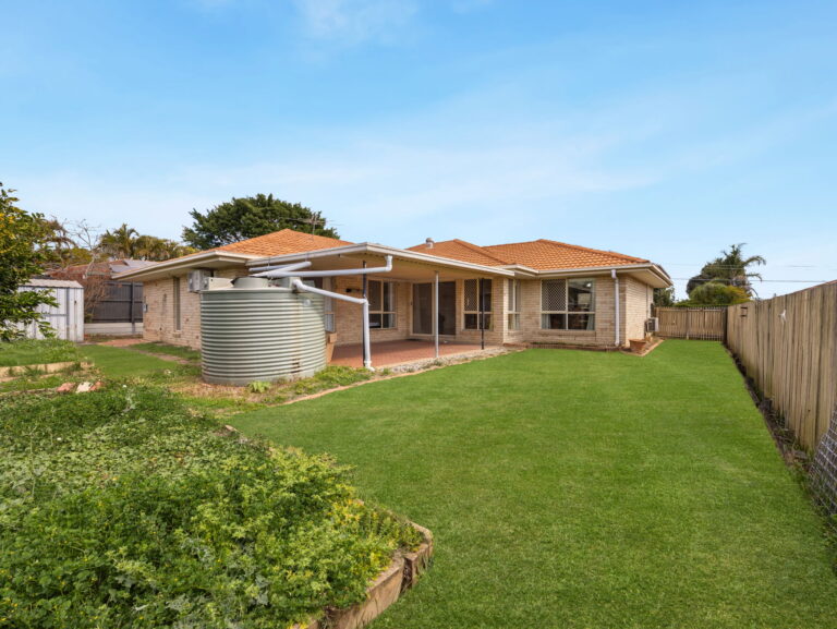 62 Wildey Street, Raceview, QLD 4305
