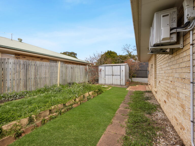62 Wildey Street, Raceview, QLD 4305