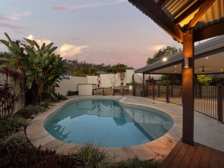 56 Titmarsh Circuit, Fernvale, QLD 4306