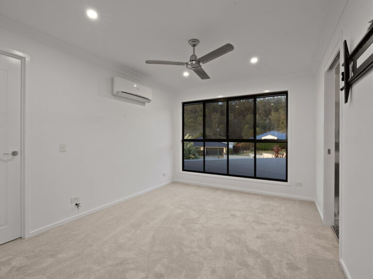 56 Titmarsh Circuit, Fernvale, QLD 4306