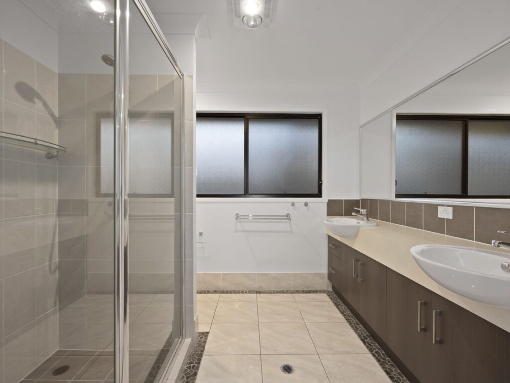 56 Titmarsh Circuit, Fernvale, QLD 4306