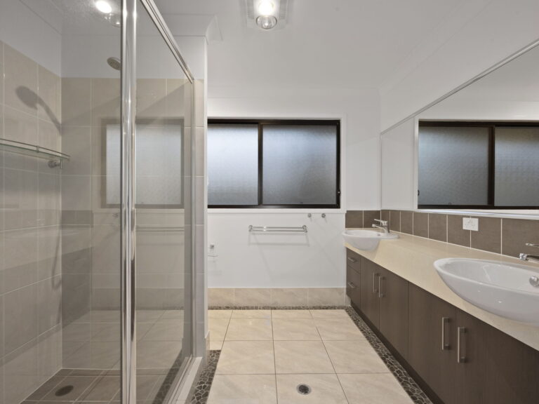 56 Titmarsh Circuit, Fernvale, QLD 4306