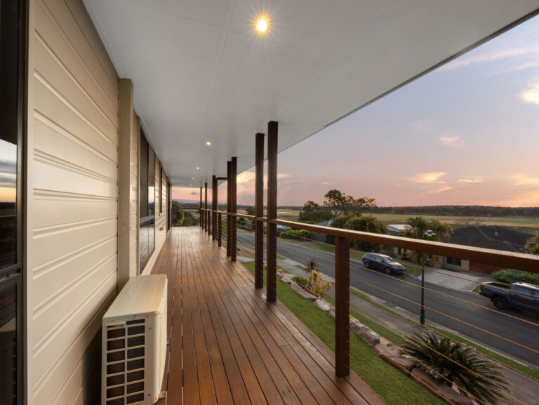 56 Titmarsh Circuit, Fernvale, QLD 4306