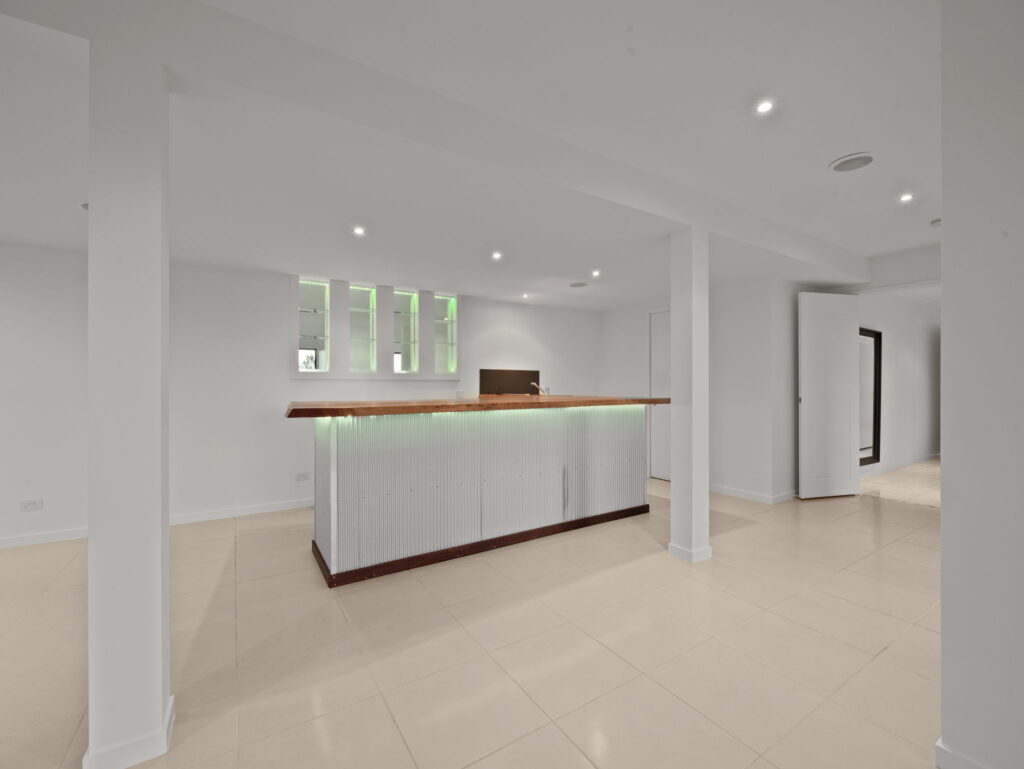 56 Titmarsh Circuit, Fernvale, QLD 4306