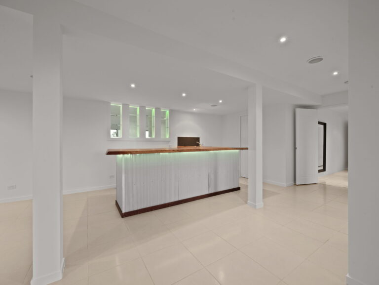 56 Titmarsh Circuit, Fernvale, QLD 4306