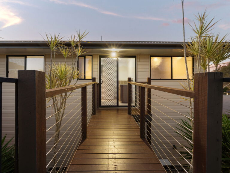 56 Titmarsh Circuit, Fernvale, QLD 4306