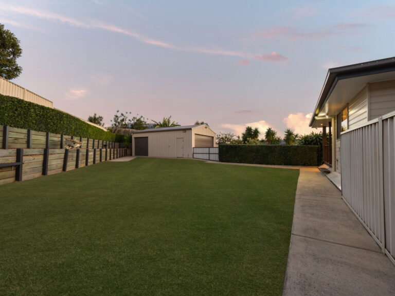 56 Titmarsh Circuit, Fernvale, QLD 4306
