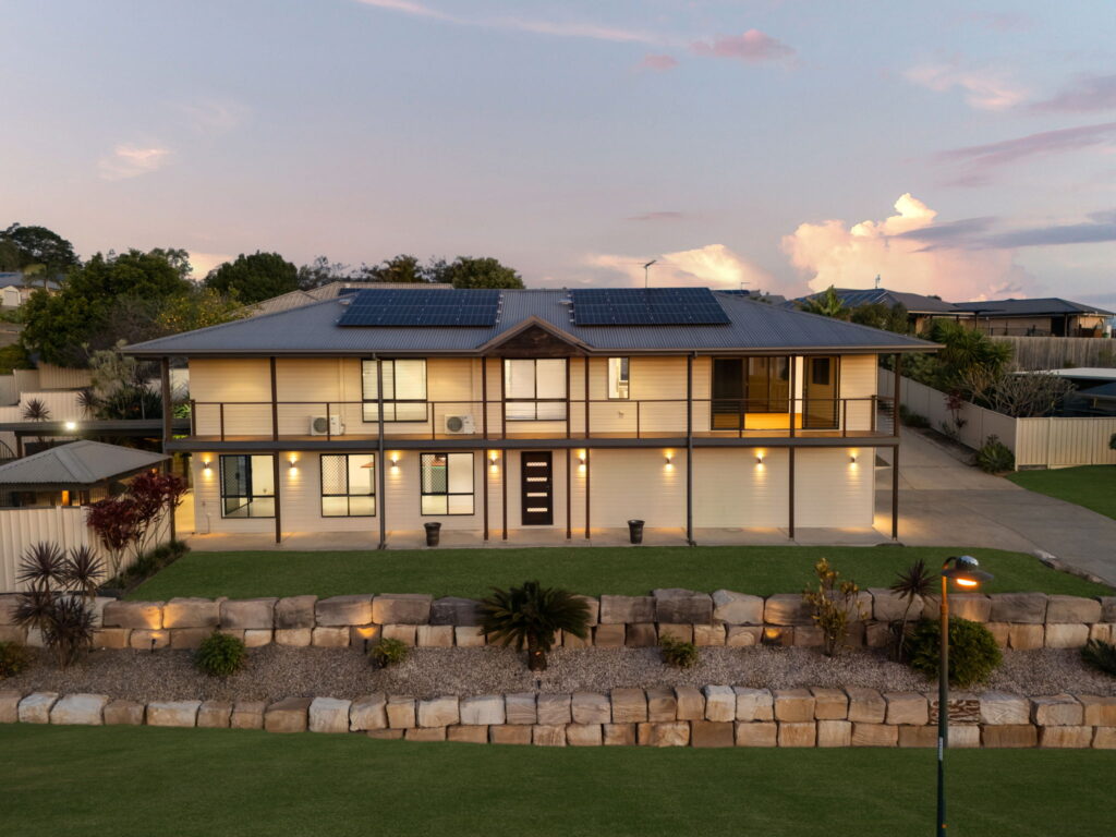56 Titmarsh Circuit, Fernvale, QLD 4306
