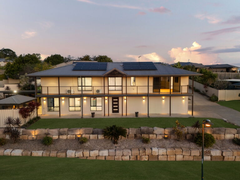 56 Titmarsh Circuit, Fernvale, QLD 4306