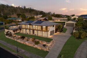 56 Titmarsh Circuit, Fernvale, QLD 4306