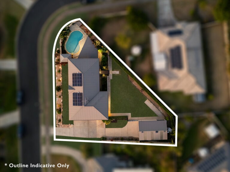 56 Titmarsh Circuit, Fernvale, QLD 4306