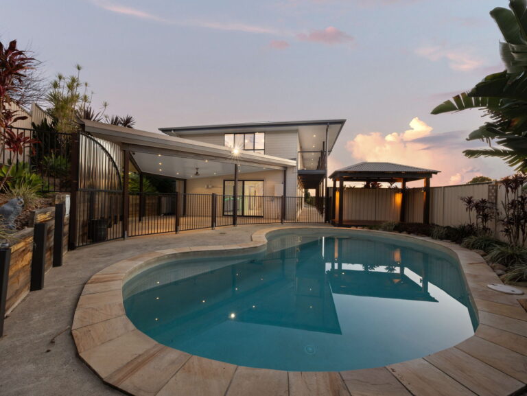 56 Titmarsh Circuit, Fernvale, QLD 4306