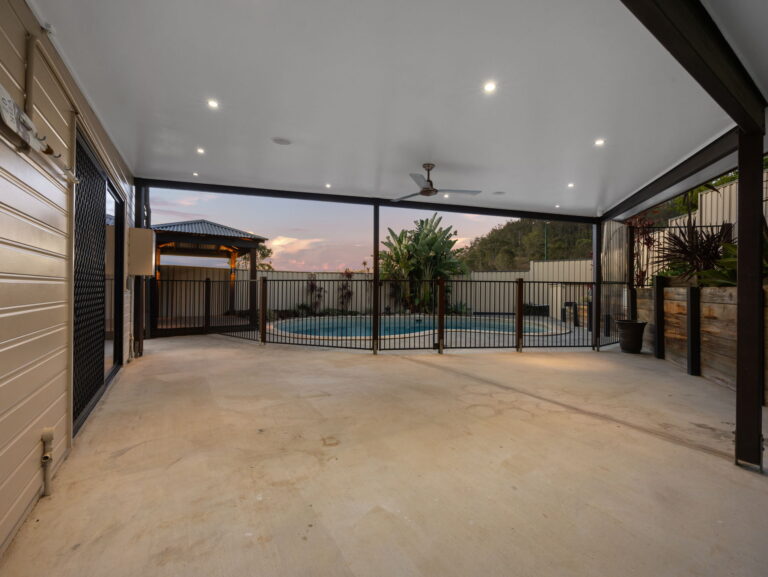 56 Titmarsh Circuit, Fernvale, QLD 4306