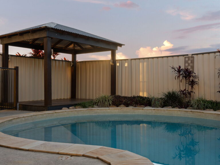 56 Titmarsh Circuit, Fernvale, QLD 4306
