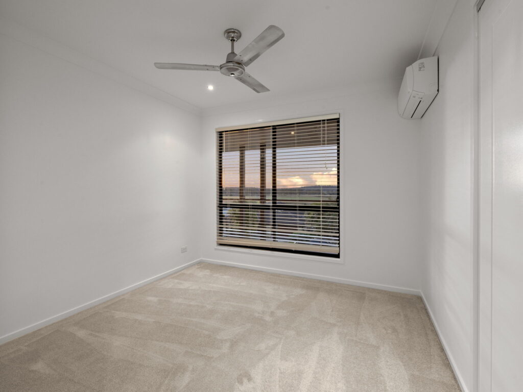 56 Titmarsh Circuit, Fernvale, QLD 4306
