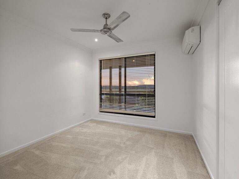 56 Titmarsh Circuit, Fernvale, QLD 4306