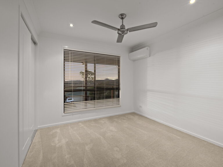 56 Titmarsh Circuit, Fernvale, QLD 4306
