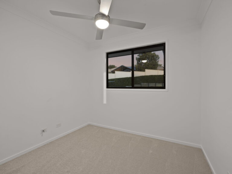 56 Titmarsh Circuit, Fernvale, QLD 4306